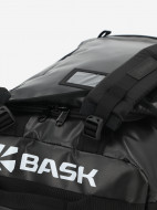 Сумка-баул Bask Transport Avia 45 л — фото №11