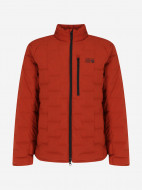 Пуховик мужской Mountain Hardwear Stretchdown Jacket — фото №9