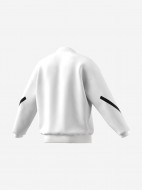 Толстовка мужская adidas Z.N.E — фото №3