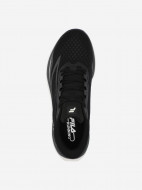 Кроссовки мужские FILA Cloud Runner — фото №5