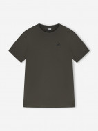 Футболка мужская Demix