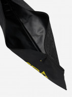 Чехол для беговых лыж Fischer 195 см, 1 пара — фото №6