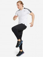Футболка мужская adidas Own The Run — фото №3
