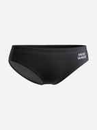 Плавки мужские Mad Wave Cult — фото №3