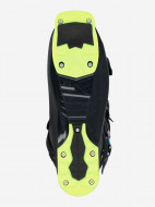 Ботинки горнолыжные Fischer RC4 120 MV — фото №7