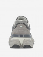 Кроссовки мужские Kappa Pongo Mesh — фото №3