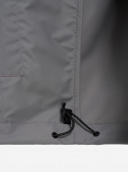 Outventure ерлер жұқа курткасы — фото №11