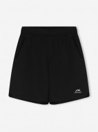 Athlex Motion ерлер шорты — фото №9