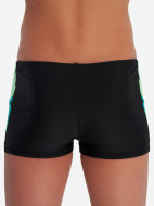 Плавки-шорты для мальчиков Speedo Dive — фото №4