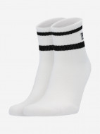 FILA шұлықтары, 2 жұп