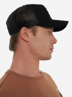 Бейсболка Protest — фото №9