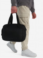 Сумка GSD — фото №8