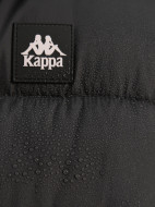 Пуховик женский Kappa Foresta — фото №7