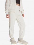 Брюки женские 361°