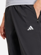 adidas PrimeLift Essentials ерлер шалбары — фото №5