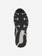 Кроссовки мужские GSD — фото №6