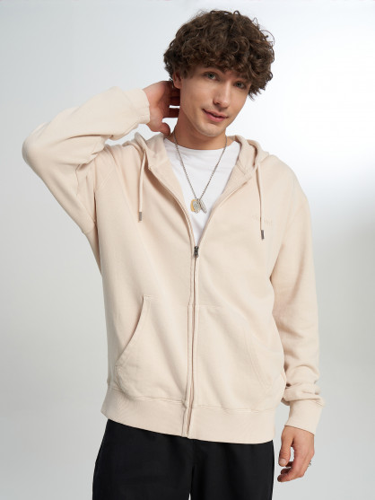 Element ерлер қалың жемпірі