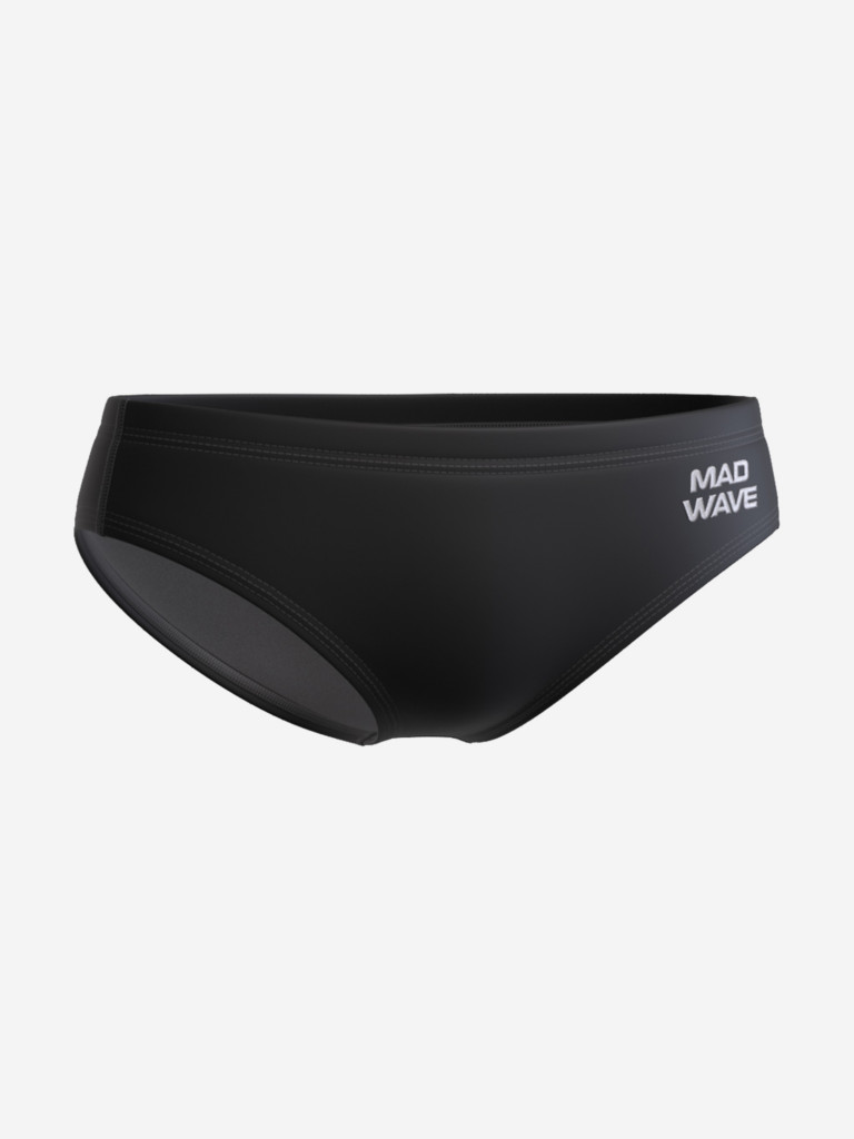 Плавки мужские Mad Wave Cult — фото №3