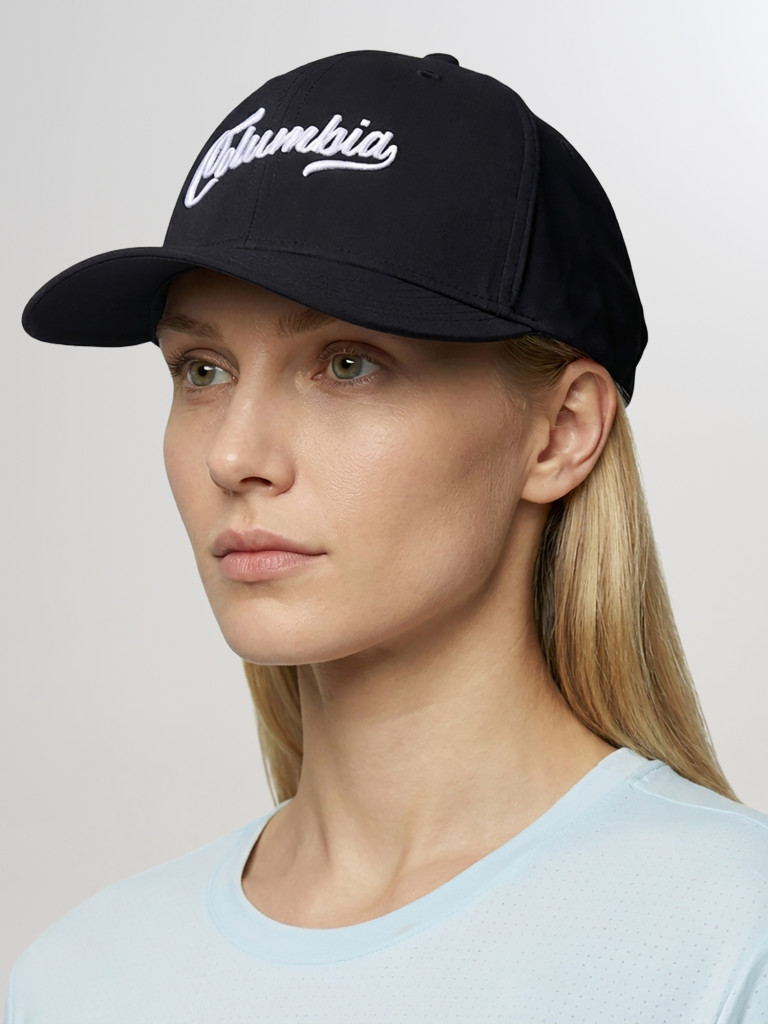 Columbia Columbia Snapback бейсболкасы — фото №4