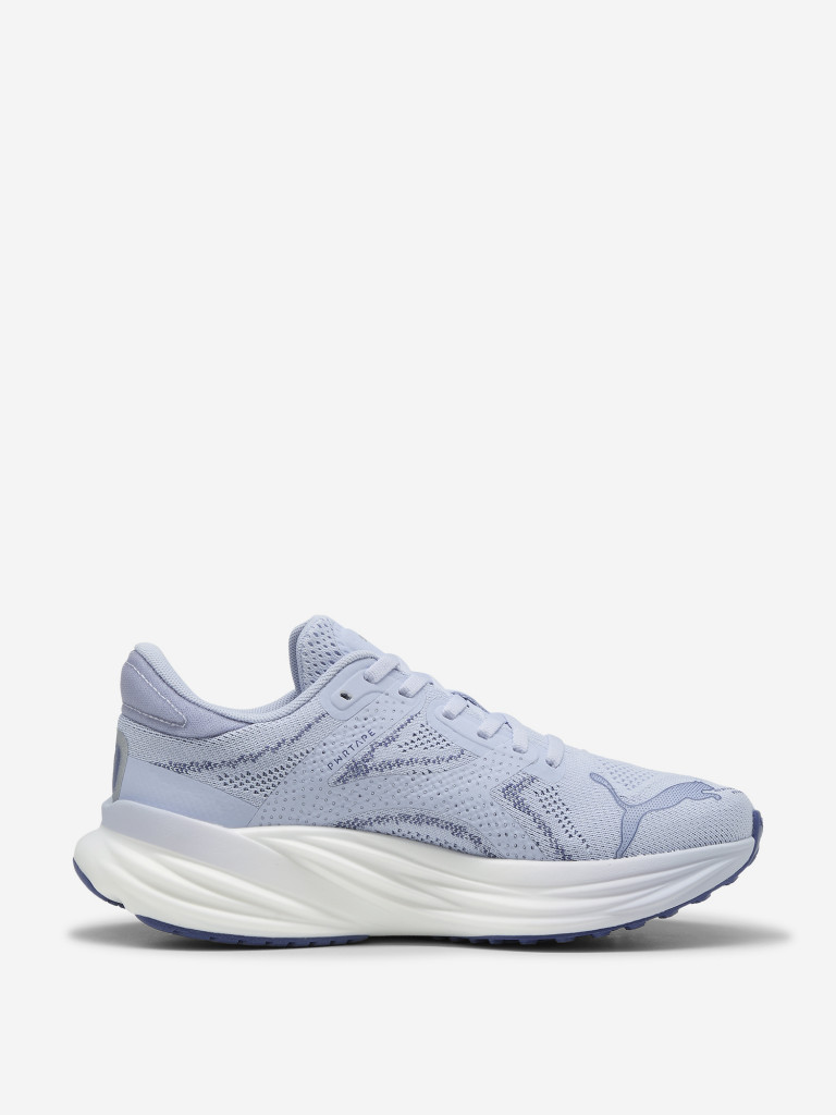 Кроссовки женские PUMA Magnify Nitro 2 Wns — фото №3