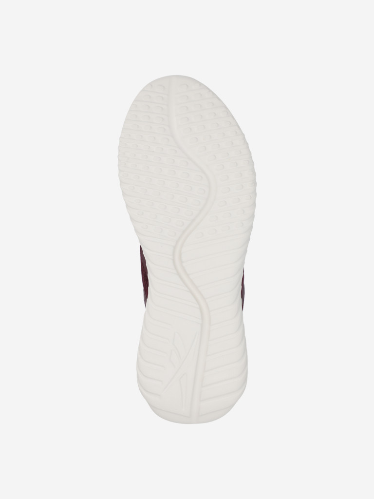 Кроссовки женские Reebok Fluxlite II — фото №6