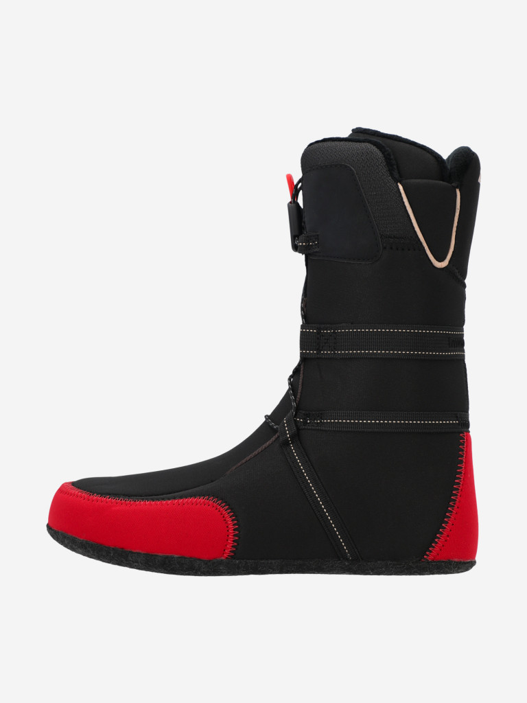 Head Tess Boa әйелдер сноубордтық бәтеңкесі — фото №9