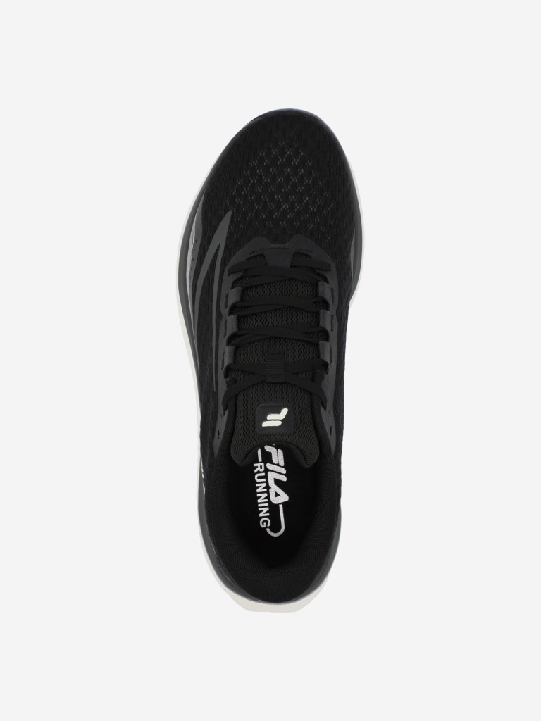 Кроссовки мужские FILA Cloud Runner — фото №5