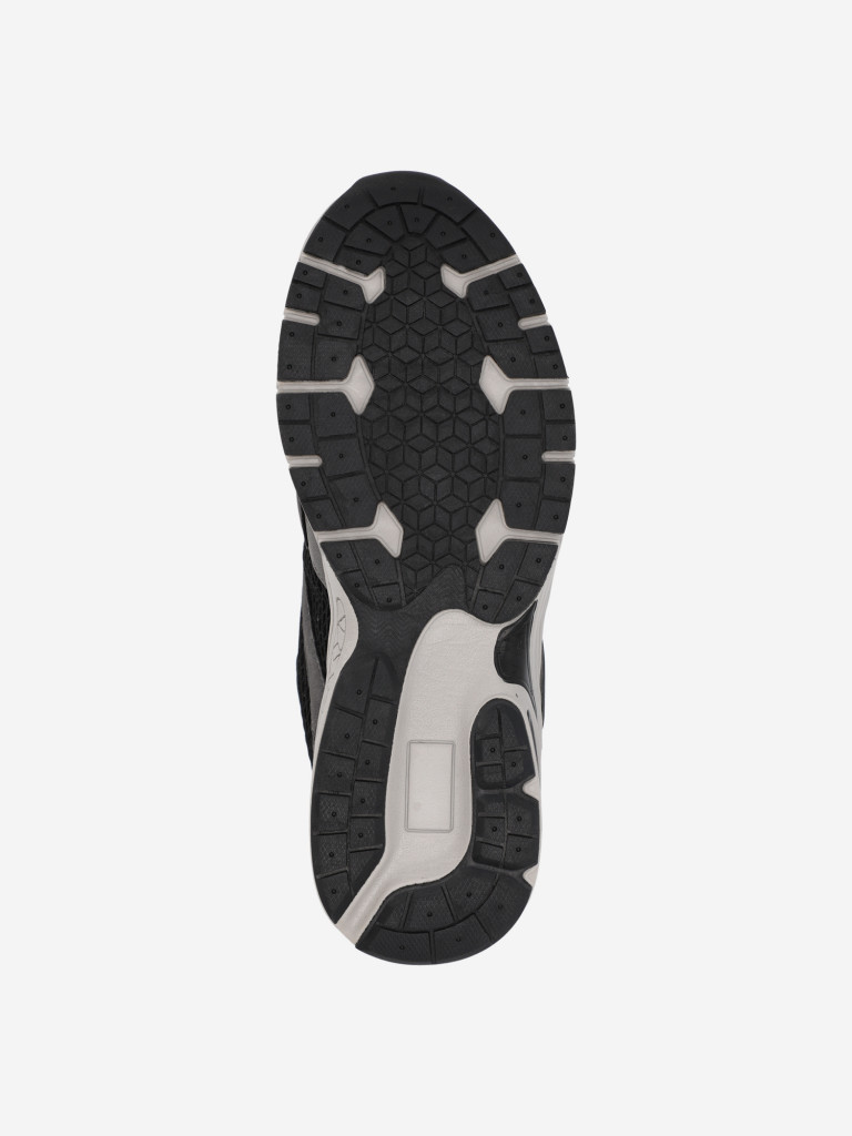 Кроссовки мужские GSD — фото №6