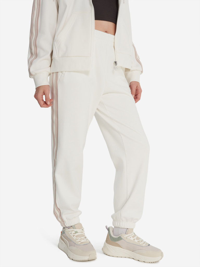 Брюки женские 361°