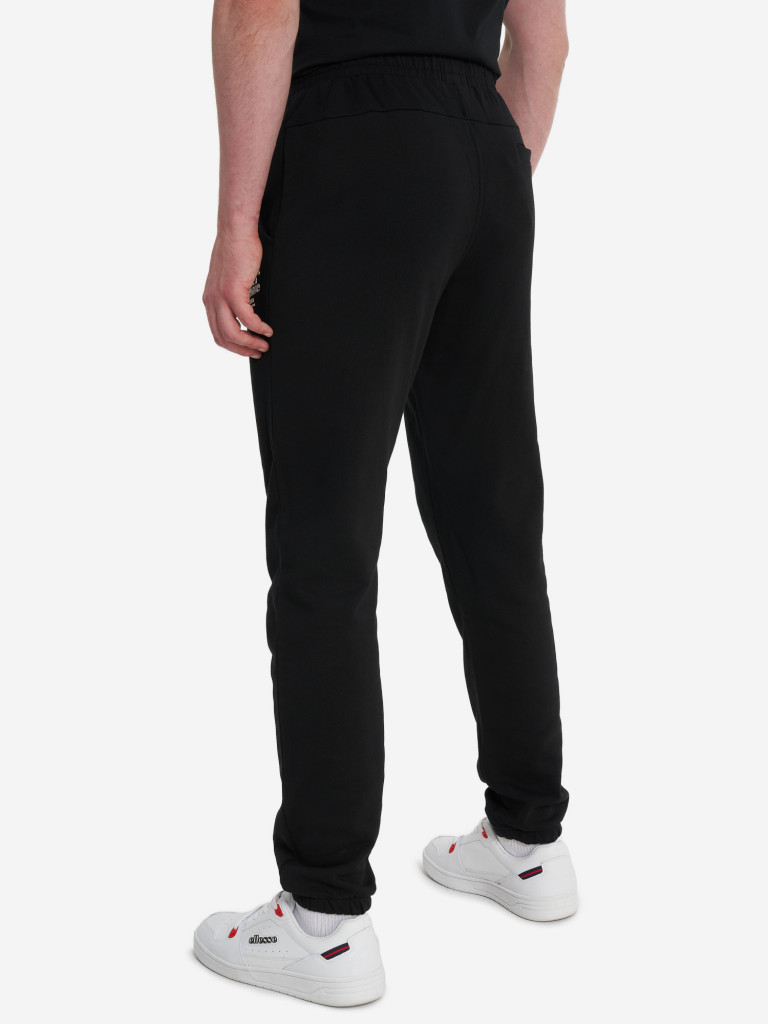 Брюки мужские Ellesse — фото №3