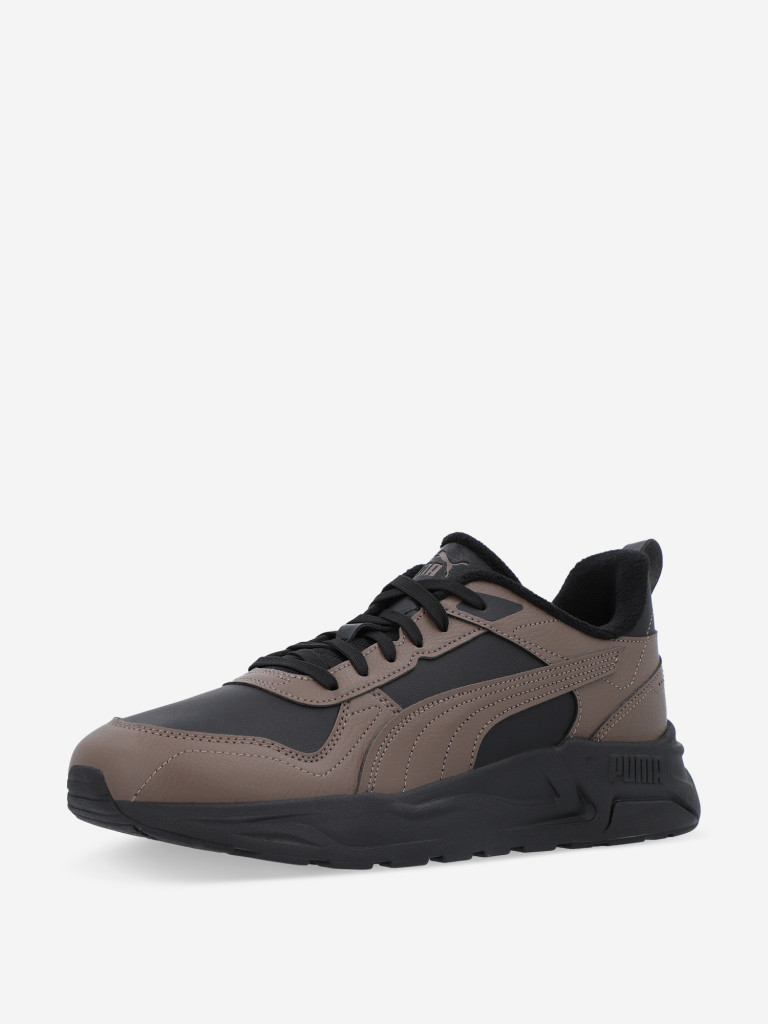 PUMA Trinity 2 Lt Sl Wtr ерлер жылы кроссовкасы — фото №2