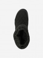 Дутики женские Columbia Minx Slip Iv — фото №6