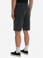 Шорты мужские Termit — фото №3