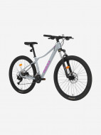 Велосипед горный Roces Eleganza 2 27.5" — фото №2