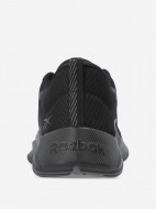 Кроссовки мужские Reebok Fluxlite II — фото №3