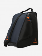 Tecnica бәтеңке сөмкесі — фото №2