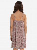 Платье для девочек Protest Prtmillis — фото №3