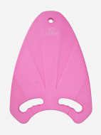 Доска для плавания Joss