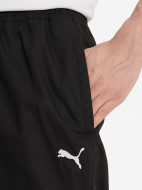 Брюки мужские PUMA Future.Puma.Archive — фото №5