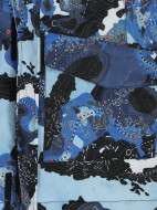 Lassie Markku ұлдарға арналған жылы курткасы — фото №11