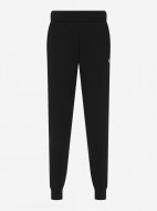 Брюки флисовые женские PUMA Essentials — фото №8