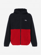 Толстовка для мальчиков FILA — фото №9