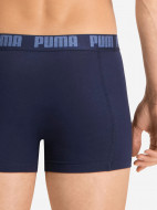 Трусы мужские PUMA Basic, 2 штуки — фото №5