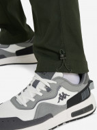 Брюки мужские Kappa — фото №8