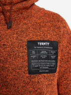 Свитшот для мальчиков Termit — фото №6