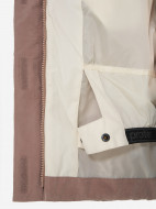 Куртка утепленная женская Protest — фото №17