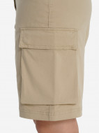 Шорты женские Outventure — фото №7