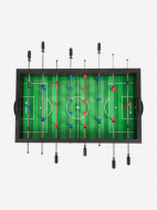 Настольный футбол Torneo — фото №2