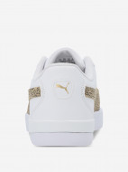 Кеды женские PUMA Jada Classic — фото №3