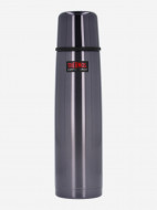 Термос Thermos 1 л